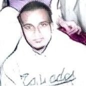 DSikandar (@dsikandar) 's Twitter Profile