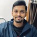 Dr. Hrushikesh Zadgaonkar (@hrushiz) Twitter profile photo Dr. Hrushikesh Zadgaonkar (@hrushiz) Twitter profile photo