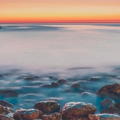 980Jalil's profile picture. 