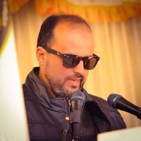 عمربوأسعيده(@omarbosadh) 's Twitter Profile Photo