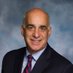 Alexander Lalos MD (@lalosmd) Twitter profile photo Alexander Lalos MD (@lalosmd) Twitter profile photo