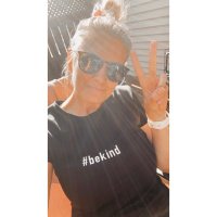 Ms. Carr (@ms_carr4) 's Twitter Profile Photo Ms. Carr (@ms_carr4) 's Twitter Profile Photo