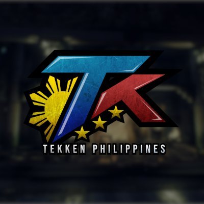 Tekken Philippines