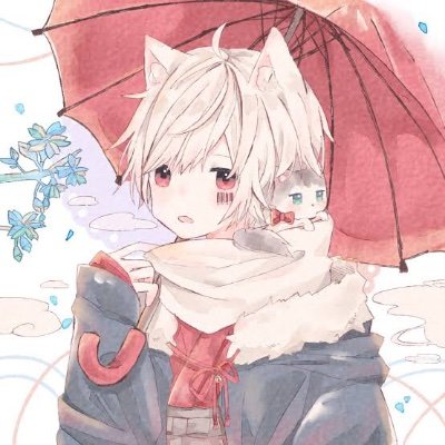 雪見だいふく@取引垢さんのプロフィール画像