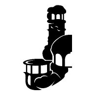 BlockEmpirium (@blockemp) 's Twitter Profile Photo BlockEmpirium (@blockemp) 's Twitter Profile Photo