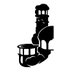BlockEmpirium (@blockemp) Twitter profile photo BlockEmpirium (@blockemp) Twitter profile photo
