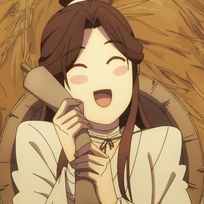 락스さんのプロフィール画像