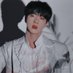 'sya || AUs📌 (@dbstkfti) Twitter profile photo 'sya || AUs📌 (@dbstkfti) Twitter profile photo