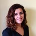 Eva Rodríguez (@eva_rguez) Twitter profile photo Eva Rodríguez (@eva_rguez) Twitter profile photo