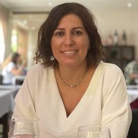 Alicia GaGa (@agamiz13) 's Twitter Profile Photo Alicia GaGa (@agamiz13) 's Twitter Profile Photo