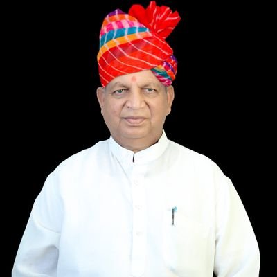 Sitaram60709308's profile picture. सुजानगढ़ विधानसभा क्षेत्र।