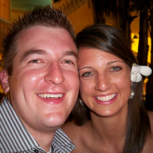 jd_stevens's profile picture. 