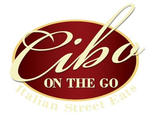 CiboOnTheGo's profile picture. Cibo On The Go, a gourmet Italian food truck in Springfield, MA offers the freshest dishes for lunch M-F 11-3pm! Parked on State St. across from the Court House