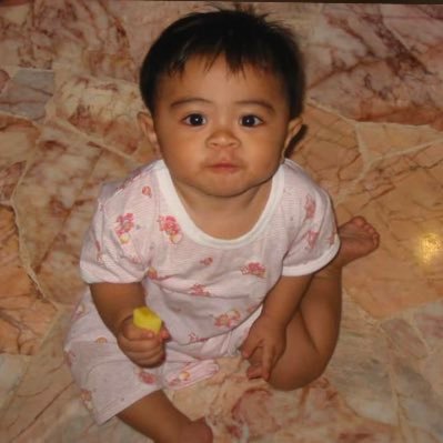 PakYusss's profile picture. 