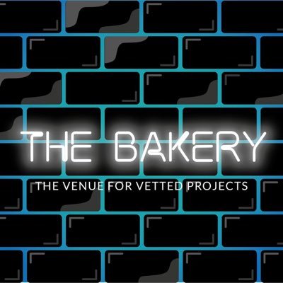 The Bakery is your venue for vetted projects. All projects we promote are vetted (contract checked) come and join us https://t.co/M0z3OSE98D