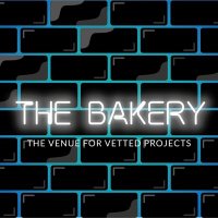 The Bakery(@TheBakeryAMA) 's Twitter Profile Photo