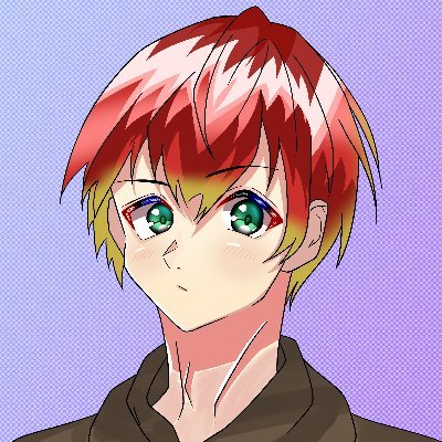 ゆさま確認ページ♡ ヤマリウム on X