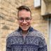 levi morrow Profile picture