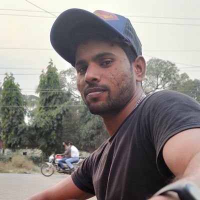 abhijeet_mhaske's profile picture. To bee the best i have to bee the best