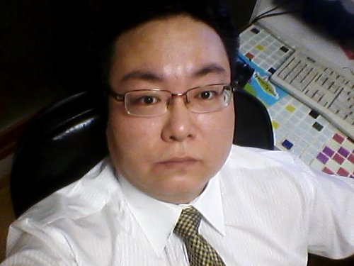 공장 자동화 엔지니어!
행복한 삶과 행복한 사랑, 행복한 꿈을 향해 열정을 식히지 않고 부딪히기를 주저하지 않으며 백만년을 그렇게 살아갈 엔지니어.