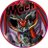 Mach @暇人会のアイコン