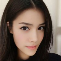 たか(taka) (@taka84ma) Twitter profile photo
