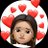 rikun_is_GOAT