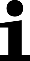 InteriorDesignIcons