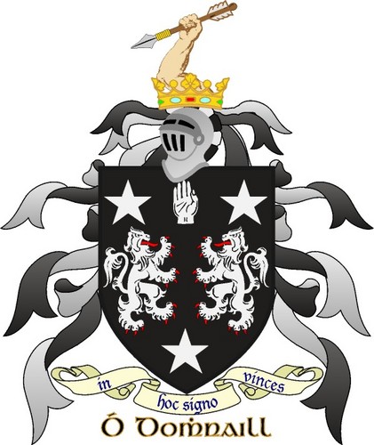 PaulWODonnell's profile picture. 