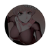 ู (@cravecupidity) Twitter profile photo ู (@cravecupidity) Twitter profile photo