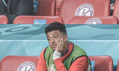 Munyu78's profile picture. Manchester united❤️‍🔥
Urbanist 🏙️