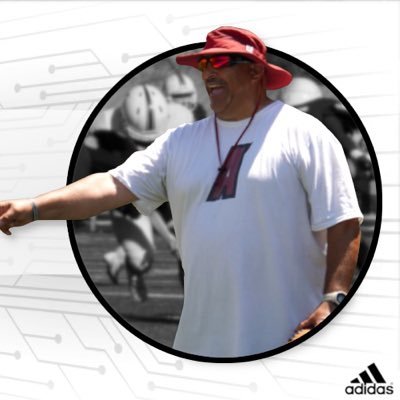 Coach_SCroce Profile Picture