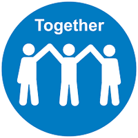 UHNM Endoscopy County and Royal Stoke (@uhnmendoscopy) 's Twitter Profile