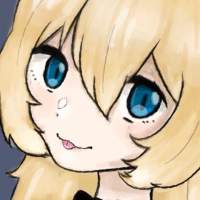 知工 なごみさんのプロフィール画像