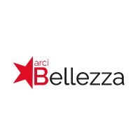 arci_bellezza(@Arci_Bellezza) 's Twitter Profileg