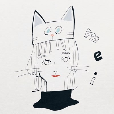 お酒を主食に時々執筆など。基本装備オタク。
ご依頼はメールまで☽ mooooonmei@gmail.com
(撮影は基本iPhoneです。無断転載はご遠慮下さい)