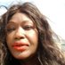 Byela Tibesigwa, PhD (@byelatibesigwa) Twitter profile photo Byela Tibesigwa, PhD (@byelatibesigwa) Twitter profile photo