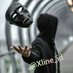 xline_id (@xlinee_id) Twitter profile photo xline_id (@xlinee_id) Twitter profile photo