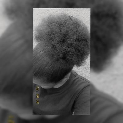 God above all🙏❤️
Am a reggae ❤️💛💚🖤 and dancehall addict 🥴