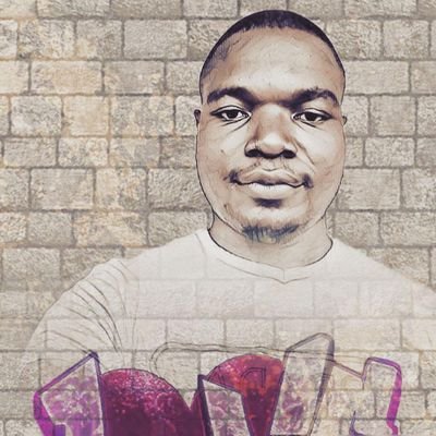 mmunash5's profile picture. 