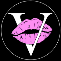 Beijo Vertical (@beijovertical) 's Twitter Profile