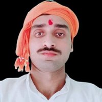 ललन राय 🇮🇳(@LalanRss91) 's Twitter Profile Photo