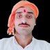 ललन राय 🇮🇳 (@lalanrss91) Twitter profile photo ललन राय 🇮🇳 (@lalanrss91) Twitter profile photo
