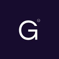 Graficos.xyz (@graficosxyz) 's Twitter Profile