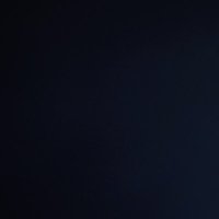 K I N D (@kindband_) 's Twitter Profile
