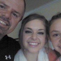 Tim Russell (@timrusselljbm) 's Twitter Profile