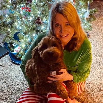 wardfamily6's profile picture. Elementary School Assistant Principal  📚Master's Degree Educational Leadership 🌟Certified Health Coach Proud mother of four boys 🇺🇸 dog mom 🐾