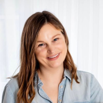 Amanda Stark, MD Profile