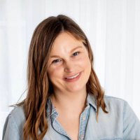 Amanda Stark, MD (@amandastarkmd) 's Twitter Profile