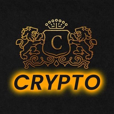 cryptoconclavio's profile picture. Έγκαιρες και Χρήσιμες Ενημερώσεις Κρυπτονομισμάτων (Δωρεάν Κανάλι) 👇